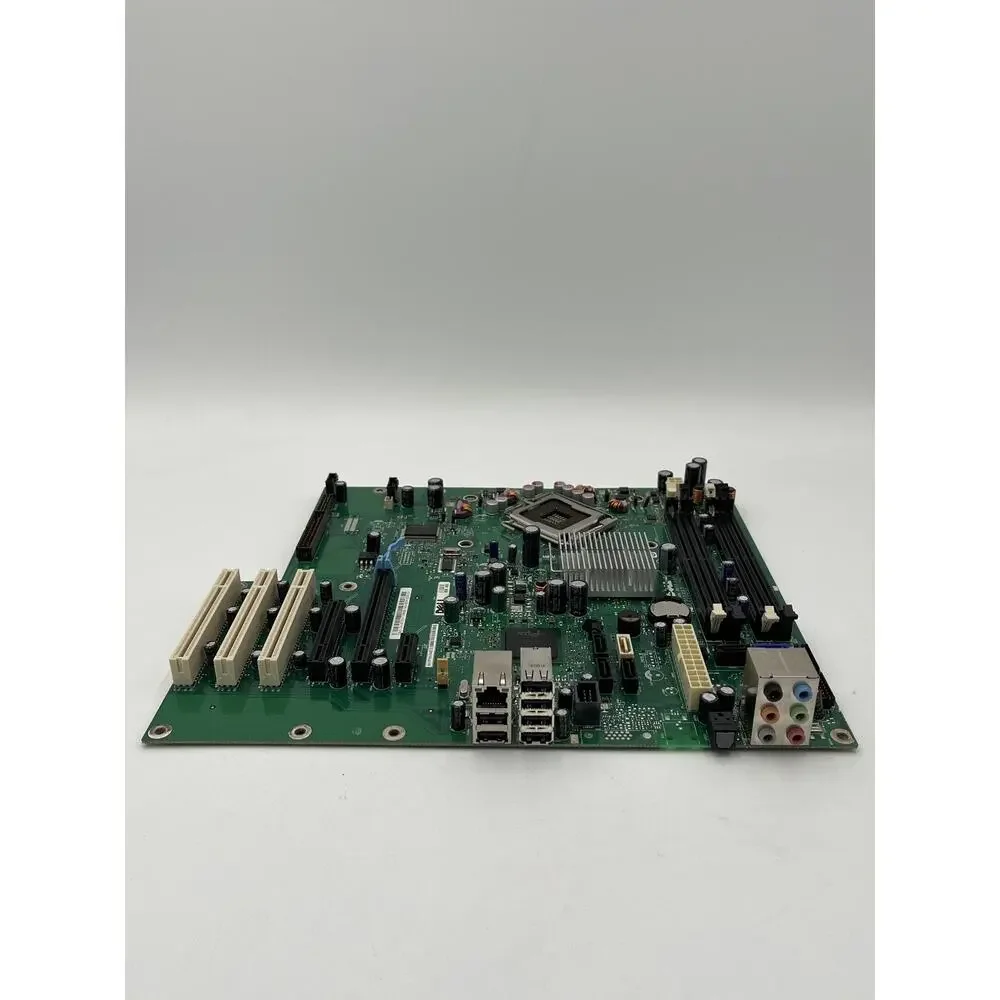 Dell DIMENSION CN-0CT017 Motherboard XPS LGA 775